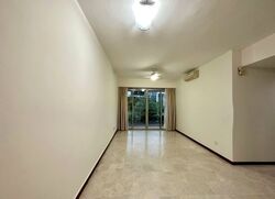 The Calrose (D26), Condominium #583458311